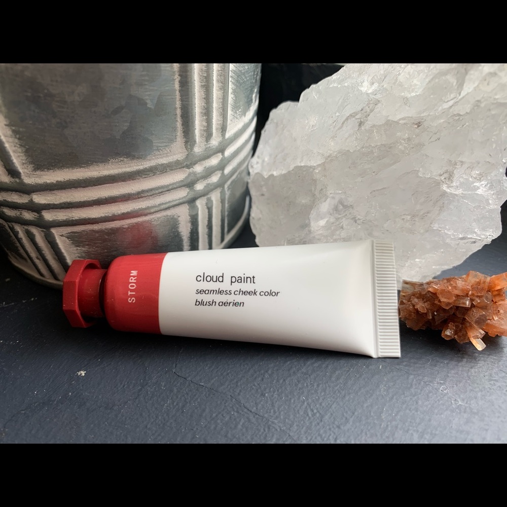 ❣️Special Bundle- Glossier - Dusk, Storm & Haze ❣️